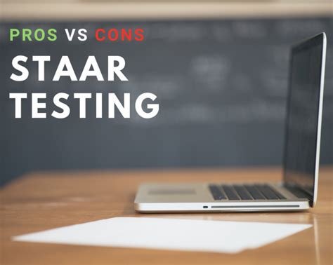 is staar test hard|staar test pros and cons.